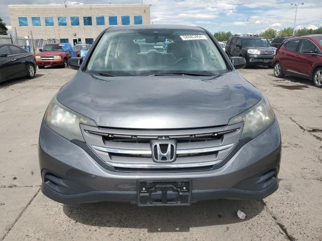 2012 HONDA CR-V LX 5J6RM4H37CL057732  68083464