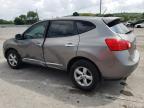 NISSAN ROGUE S photo