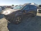 KIA SORENTO EX photo