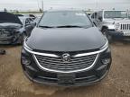 BUICK ENCLAVE ES photo