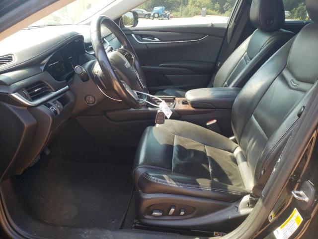 2019 CADILLAC XTS - 2G61U5S39K9115446