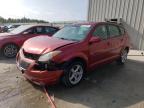 PONTIAC VIBE photo