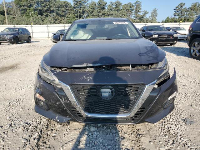 2020 NISSAN ALTIMA SL - 1N4BL4EVXLC140125