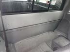 MAZDA B3000 CAB photo