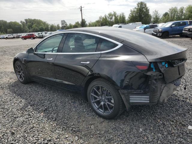 2020 TESLA MODEL 3 - 5YJ3E1EB0LF599857