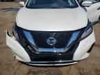 NISSAN MURANO S photo