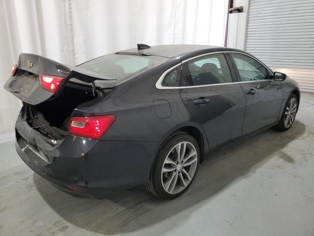 2023 CHEVROLET MALIBU LT - 1G1ZD5ST7PF163969