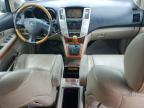 LEXUS RX 400H photo