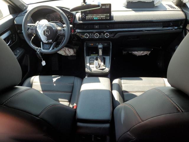 2024 HONDA CR-V SPORT - 7FARS6H9XRE069465