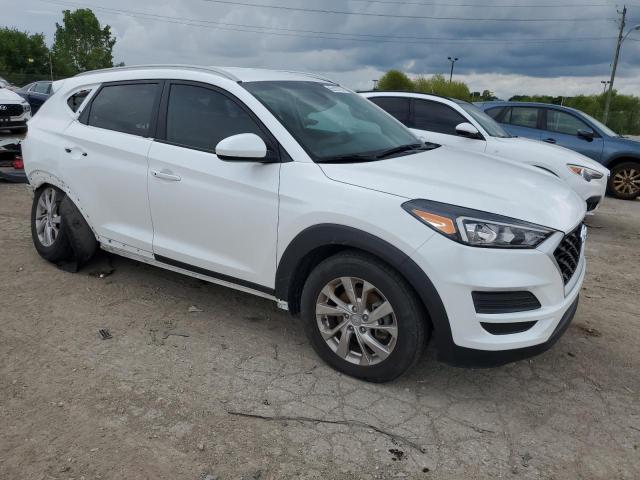 2021 HYUNDAI TUCSON KM8J33A47MU292030