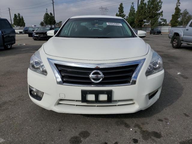 2015 NISSAN ALTIMA 2.5 - 1N4AL3AP9FC289949