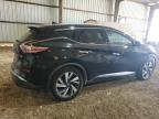 NISSAN MURANO S photo