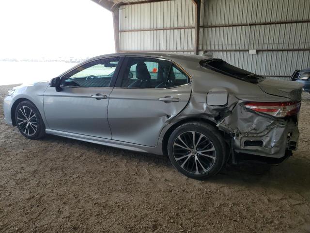 Vin: 4t1g11ak9lu358160, lot: 66933994, toyota camry se 20202
