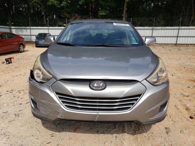 2015 HYUNDAI TUCSON KM8JTCAFXFU070716