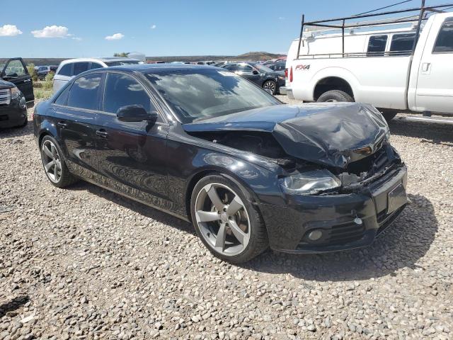 Vin: wauefafl3bn056609, lot: 68131054, audi a4 premium plus 20114