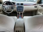 BUICK LUCERNE CX photo