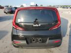 KIA SOUL LX photo