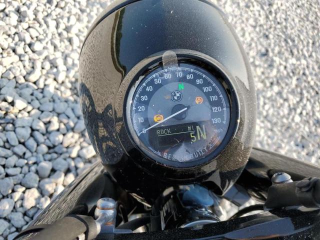 2024 BMW R18 ROCTAN WB10N6309R6J05868