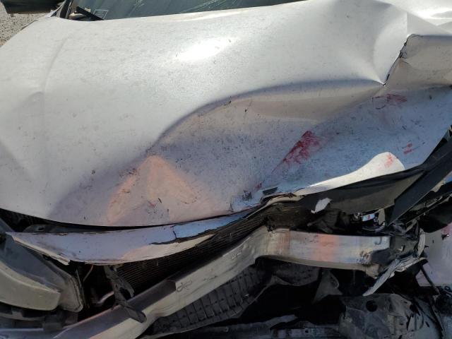 2020 HONDA CIVIC SPOR - SHHFK7H97LU209160