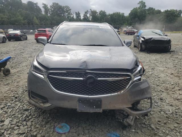 2020 BUICK ENCLAVE AV - 5GAEVCKW6LJ298385