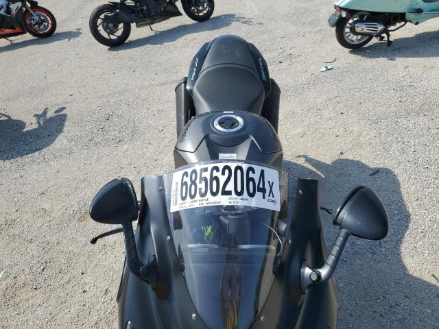 2023 KAWASAKI ZX1400 J JKBZXNJ10PA017737