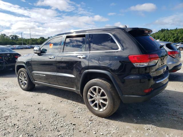 2015 JEEP GRAND CHER - 1C4RJFBG6FC754030