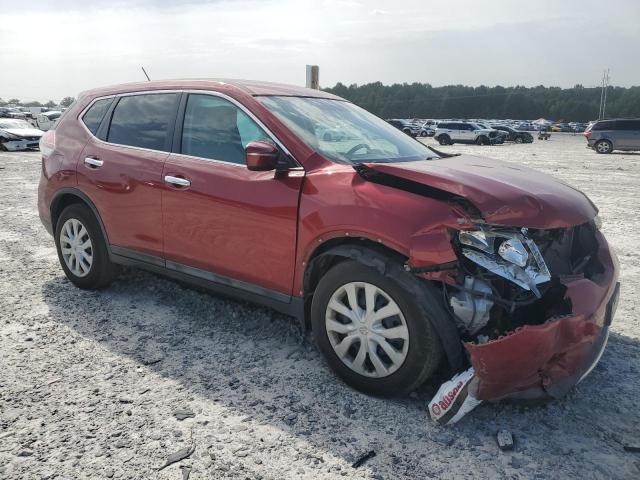 Vin: 5n1at2ml1fc829996, lot: 65965034, nissan rogue s 20154