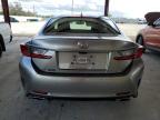 LEXUS RC 200T photo