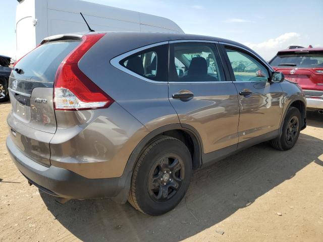 Vin: 5j6rm4h37cl079973, lot: 67201374, honda crv lx 20123