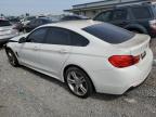 BMW 435 XI GRA photo