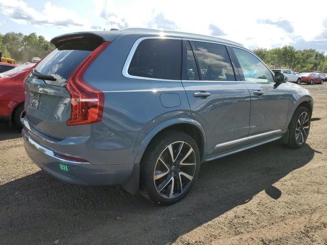 VIN YV4062PN3P1902977 2023 Volvo XC90, Plus no.3