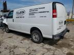 GMC SAVANA G25 photo