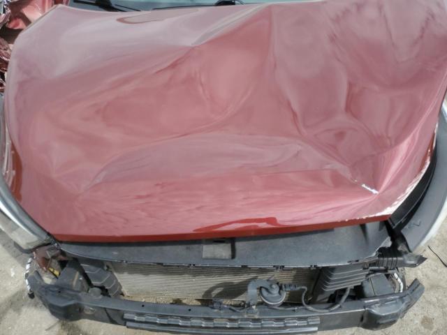 2018 HYUNDAI TUCSON SPO - KM8J3CAL5JU790388