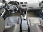 HONDA ACCORD EX photo