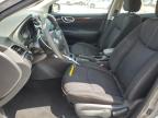 Lot #3023173157 2017 NISSAN SENTRA S