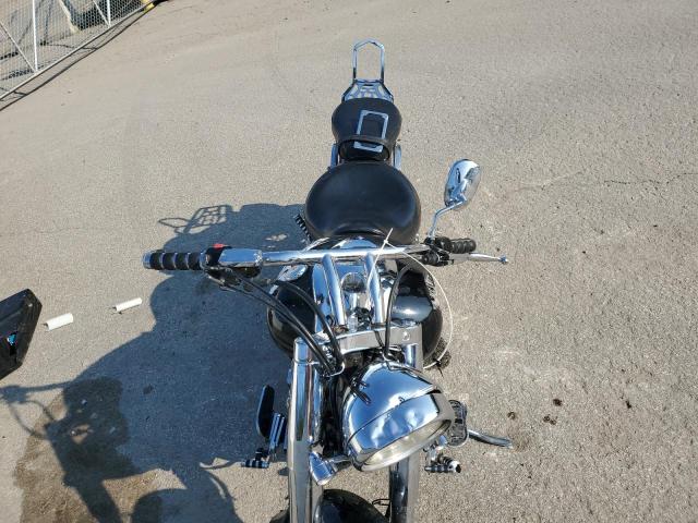 2002 YAMAHA XV1600 AS JYAVP02EX2A017794
