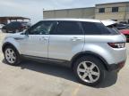 LAND ROVER RANGE ROVE photo