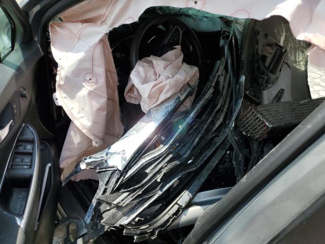 1G1BE5SM0K7114414 2019 CHEVROLET CRUZE