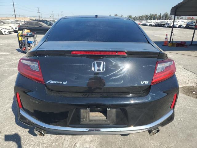 2017 HONDA ACCORD EXL 1HGCT2B80HA003281  68955424