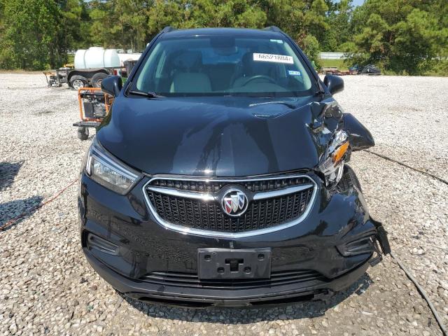 VIN KL4CJASB5LB035599 2020 Buick Encore, Preferred no.5