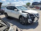 NISSAN ROGUE S photo