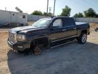 2016 GMC SIERRA K15 - 3GTU2PEC8GG361599