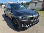 BMW X7 XDRIVE4 photo