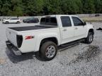 CHEVROLET COLORADO L photo