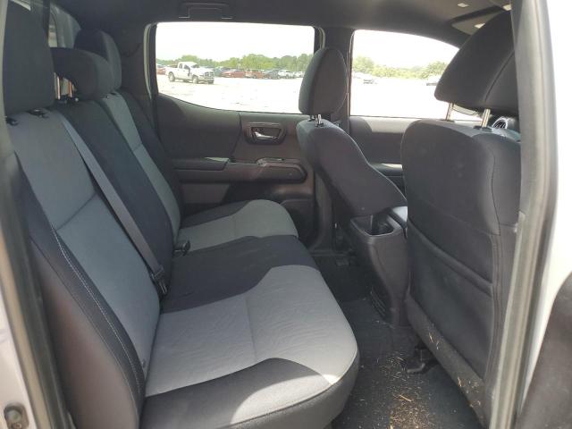 2021 TOYOTA TACOMA DOU - 3TMDZ5BN8MM110875