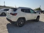 JEEP COMPASS LA photo