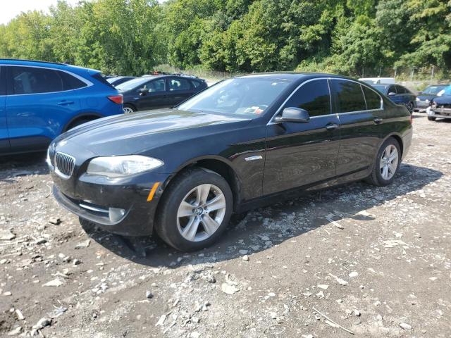 VIN WBAXH5C54DDW14752 2013 BMW 5 Series, 528 XI no.1