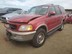 FORD EXPEDITION photo