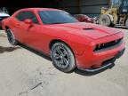 DODGE CHALLENGER photo