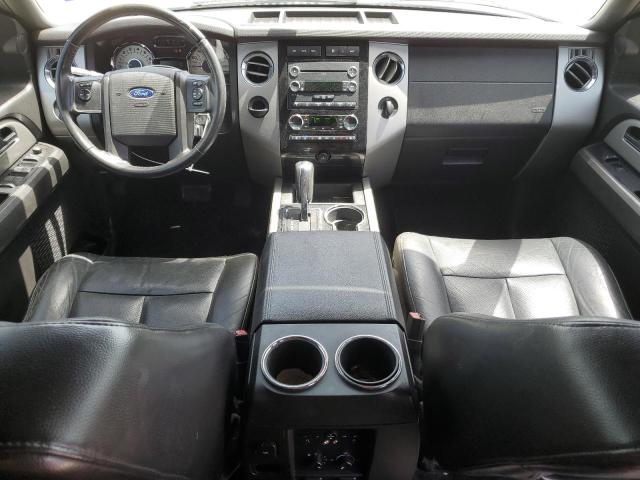 2012 FORD EXPEDITION 1FMJU1K54CEF20406  65157614